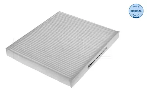 Filter, cabinelucht MEYLE 214 319 0000)