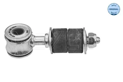 Verbindingsstang, stabilisatorstang MEYLE 216 060 0003)