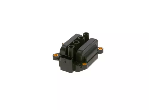 Ignition Coil BOSCH 0 986 221 046)