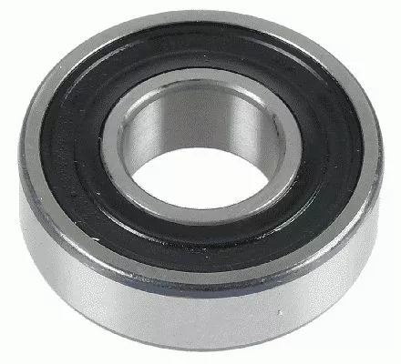 Pilotlager, koppeling SACHS 1863 869 009)
