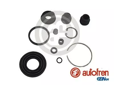 Reparatieset, remklauw AUTOFREN SEINSA D4738)