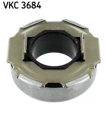 Clutch Release Bearing SKF VKC 3684)