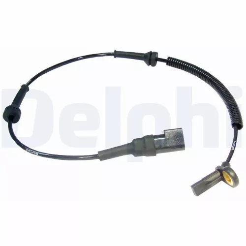 Sensor, wielsnelheid DELPHI SS20106)