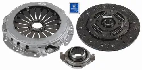 Clutch Kit SACHS 3000 954 226)