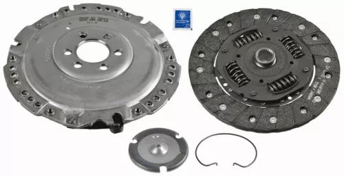 Clutch Kit SACHS 3000 703 001)