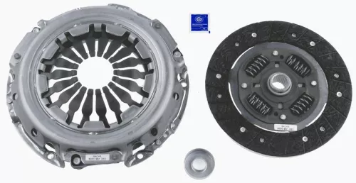 Clutch Kit SACHS 3000 951 333)