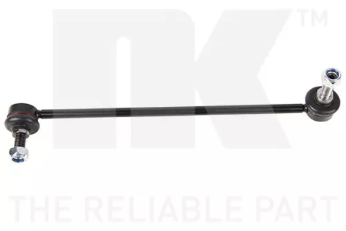 Verbindingsstang, stabilisatorstang NK 5114752)