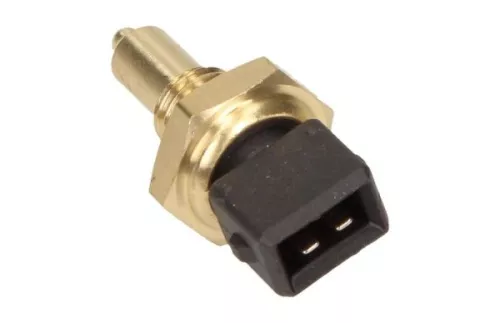 Sensor, koelvloeistoftemperatuur MAXGEAR 21-0257)