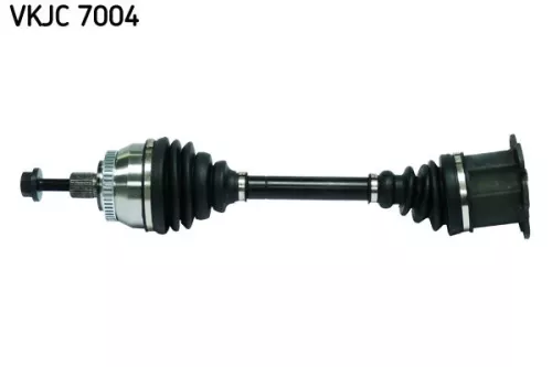 Aandrijfas SKF VKJC 7004)