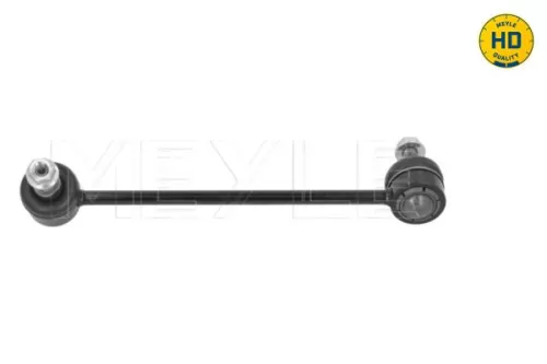 Verbindingsstang, stabilisatorstang MEYLE 516 060 9600/HD)