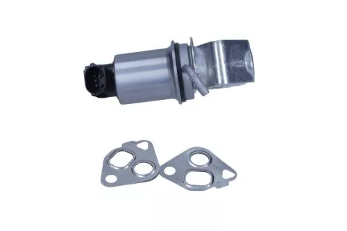 EGR-klep MAXGEAR 27-0158)