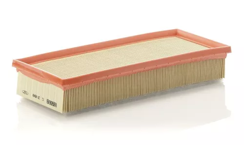 Air Filter MANN-FILTER C 3188)