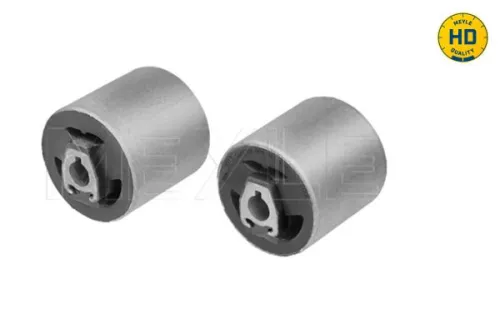 Reparatieset, draagarm MEYLE 300 311 2909/HD)