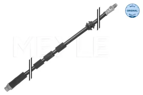 Remslang MEYLE 300 525 0002)