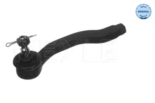 Spoorstangeind MEYLE 31-16 020 0011)