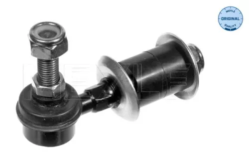 Verbindingsstang, stabilisatorstang MEYLE 36-16 060 0007/S)