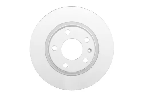 BOSCH Brake Disc 0 986 478 869 BOSCH 0 986 478 869)
