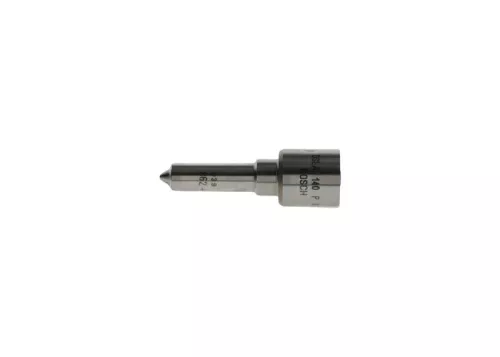 Mondstuk BOSCH 0 433 175 230)