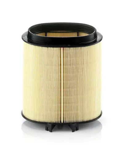 Luchtfilter MANN-FILTER C 1869)