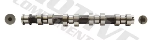Nokkenas MOTIVE T2907)