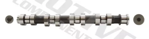 Nokkenas MOTIVE T2908)