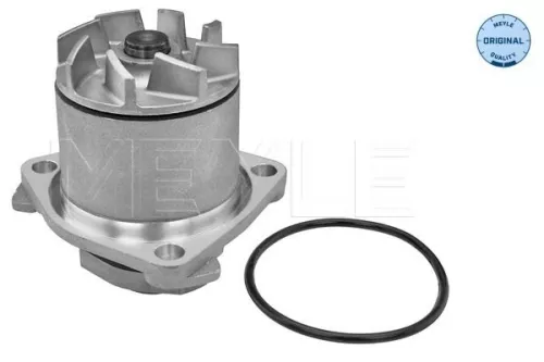Waterpomp, motorkoeling MEYLE 113 012 0005)