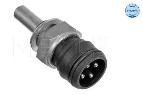 Sensor, koelvloeistoftemperatuur MEYLE 014 054 0035)