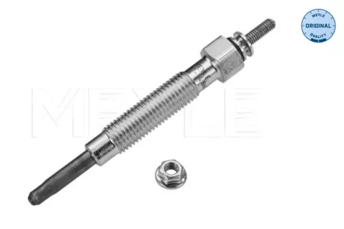 Gloeibougie MEYLE 37-14 860 0002)