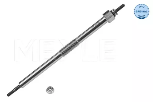 Gloeibougie MEYLE 36-14 860 0003)