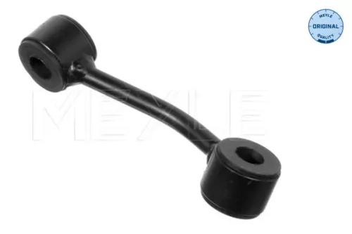 Verbindingsstang, stabilisatorstang MEYLE 036 060 0389)