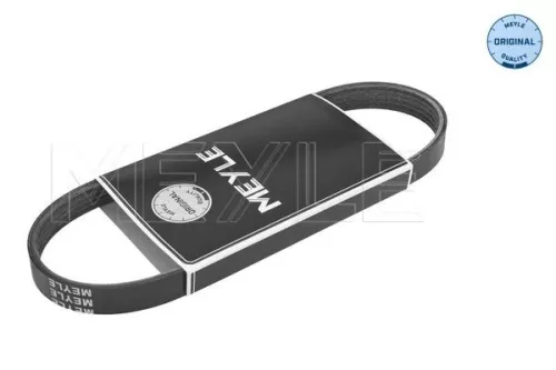 V-vormige riem MEYLE 050 005 0835)