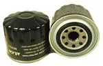 Oil Filter ALCO FILTER SP-904)