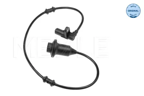 Sensor, wielsnelheid MEYLE 014 899 0036)