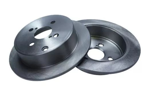 MAXGEAR Brake Disc 19-0962 MAXGEAR 19-0962)