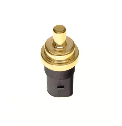 Sensor, koelvloeistoftemperatuur MAXGEAR 21-0141)