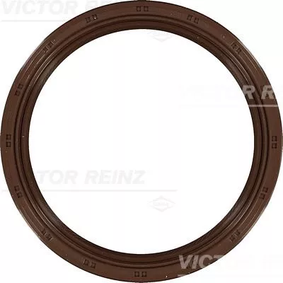 Asafdichting, krukas VICTOR REINZ 81-53462-00)