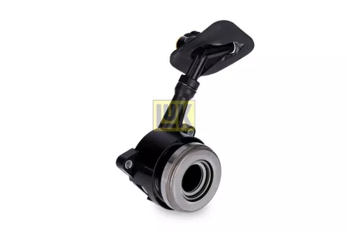 Central Slave Cylinder, clutch Schaeffler LuK 510 0023 10)