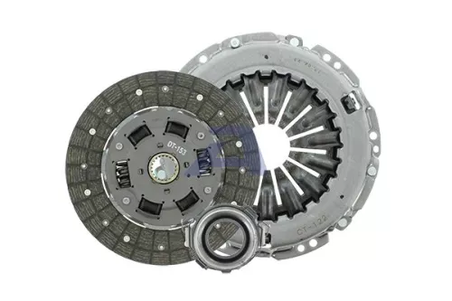 Koppelingsset AISIN KT-308)