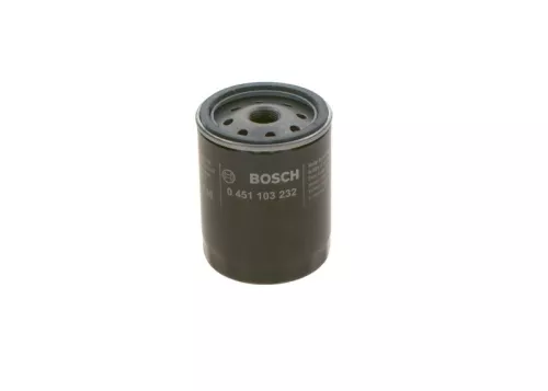 Oil Filter BOSCH 0 451 103 232)