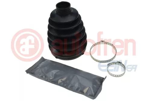 Balgset, aandrijfas AUTOFREN SEINSA D8361T)