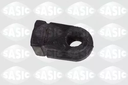Bevestiging, stabilisatorstang SASIC 4005150)