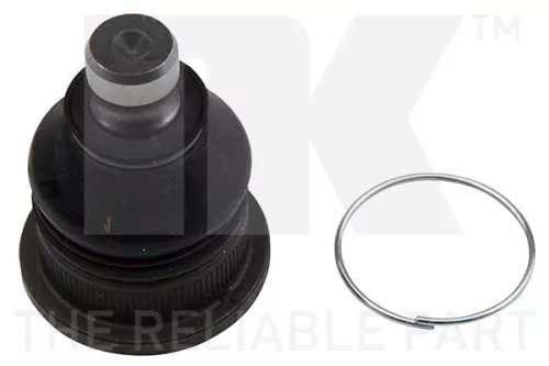 Ball Joint NK 5042234)
