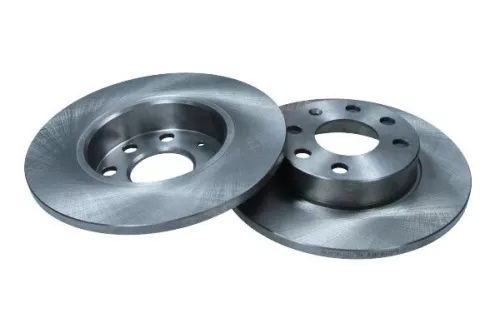 MAXGEAR Brake Disc 19-0795 MAXGEAR 19-0795)