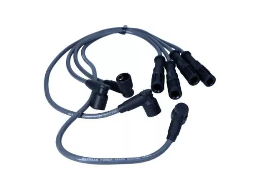 Ontstekingskabelset MAXGEAR 53-0032)