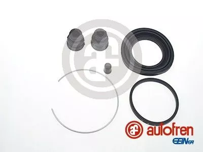 Reparatieset, remklauw AUTOFREN SEINSA D4506)