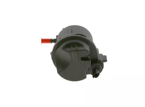 Brandstoffilter BOSCH 0 450 906 460)