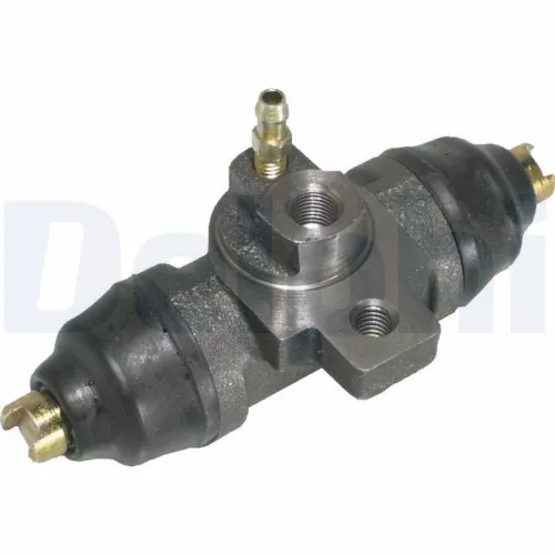 Wielremcilinder DELPHI LW22104)