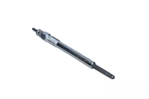 Gloeibougie MAXGEAR 66-0010)