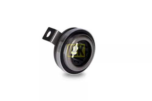 Clutch Release Bearing Schaeffler LuK 500 0777 10)