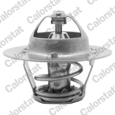 Thermostaat, koelvloeistof CALORSTAT by Vernet TH5971.88J)